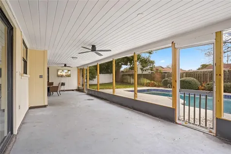 307 Coble Drive Longwood FL 32779