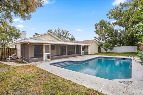 307 Coble Drive Longwood FL 32779