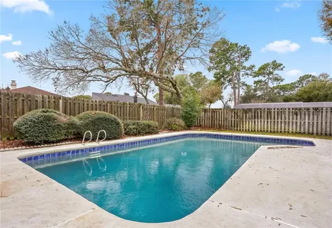 307 Coble Drive Longwood FL 32779