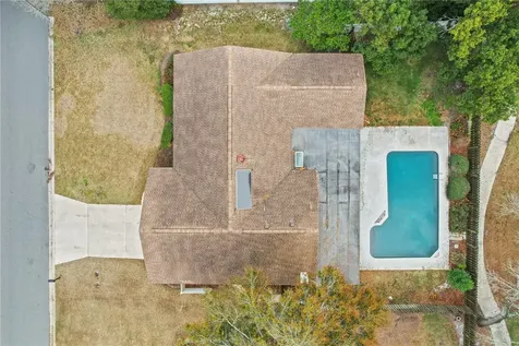 307 Coble Drive Longwood FL 32779