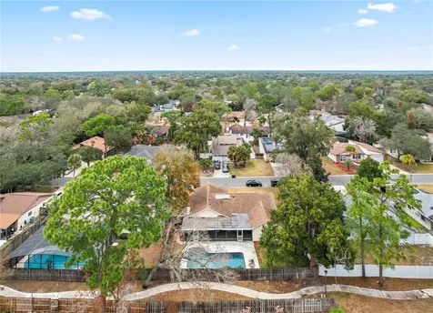 307 Coble Drive Longwood FL 32779