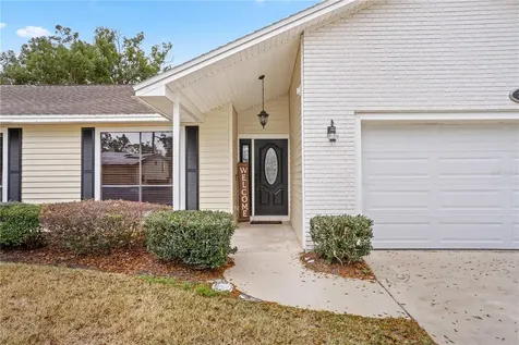 307 Coble Drive Longwood FL 32779