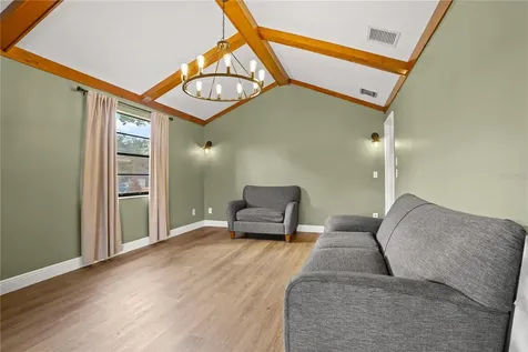 307 Coble Drive Longwood FL 32779