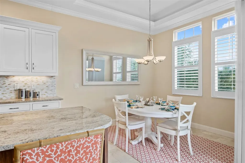 1021 Crescent Street Sarasota FL 34242