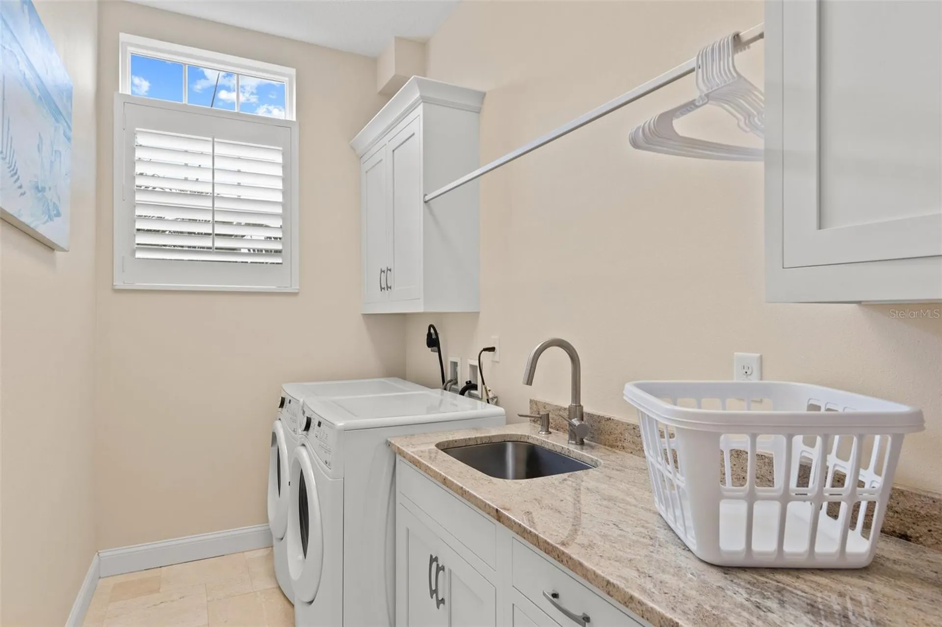 1021 Crescent Street Sarasota FL 34242
