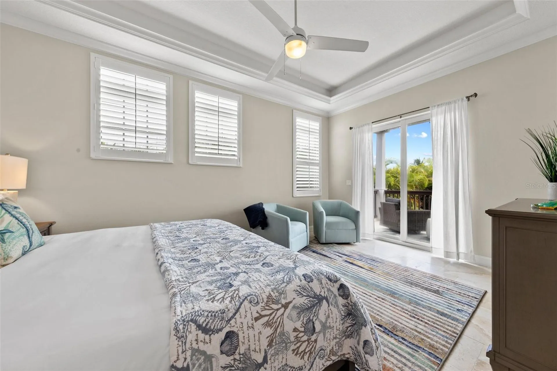 1021 Crescent Street Sarasota FL 34242