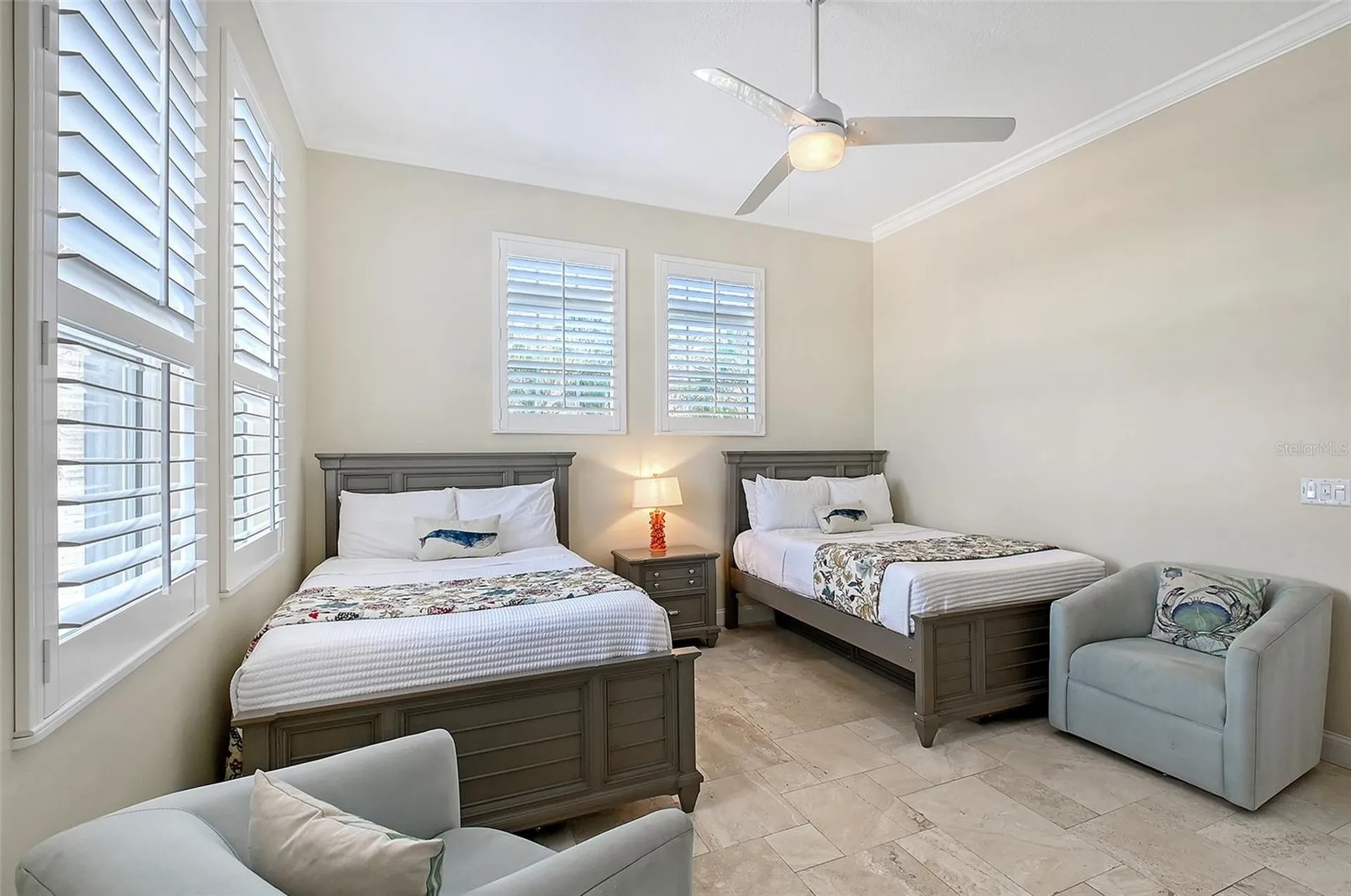 1021 Crescent Street Sarasota FL 34242