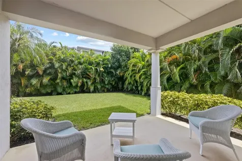 1021 Crescent Street Sarasota FL 34242