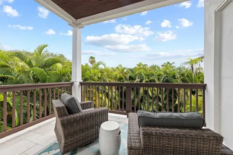 1021 Crescent Street Sarasota FL 34242