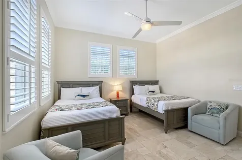 1021 Crescent Street Sarasota FL 34242
