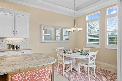 1021 Crescent Street Sarasota FL 34242