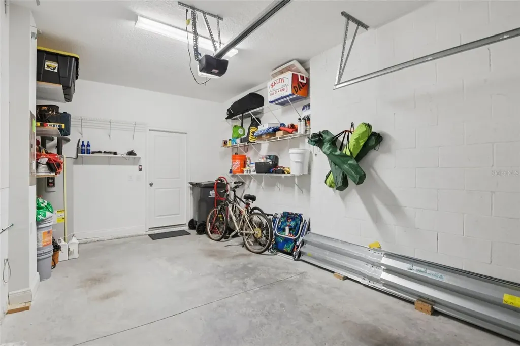 14217 Pondhawk Lane Tampa FL 33625