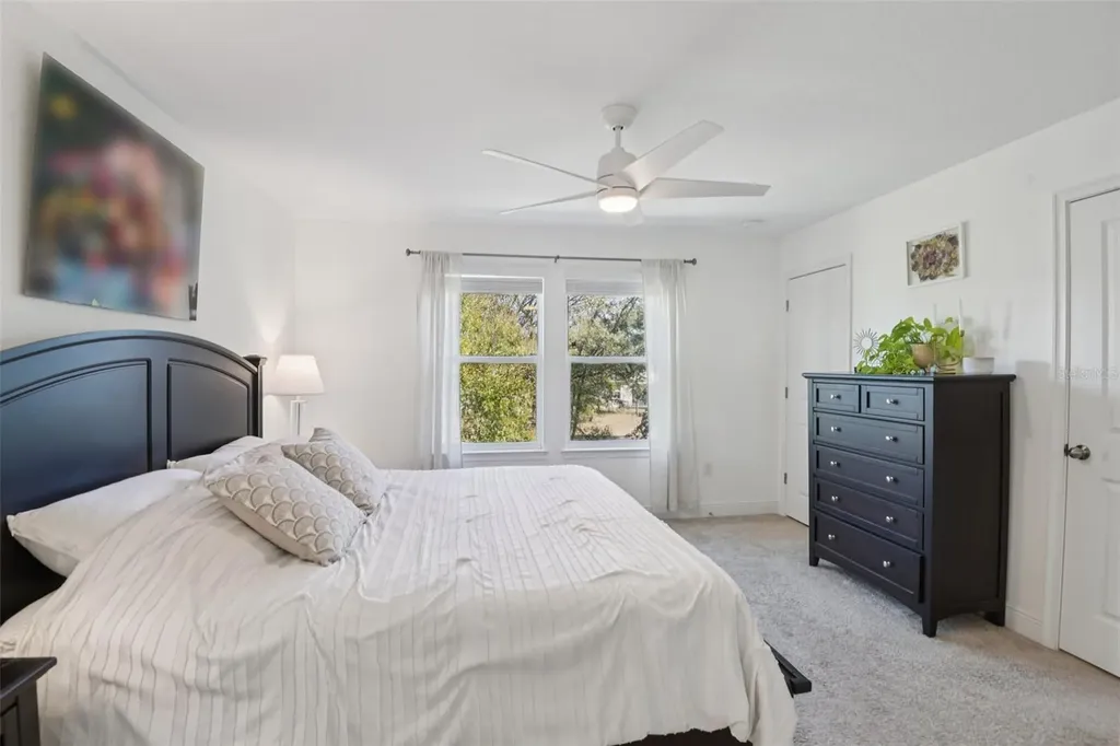 14217 Pondhawk Lane Tampa FL 33625