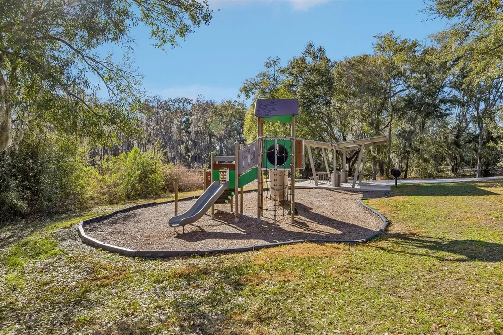 14217 Pondhawk Lane Tampa FL 33625