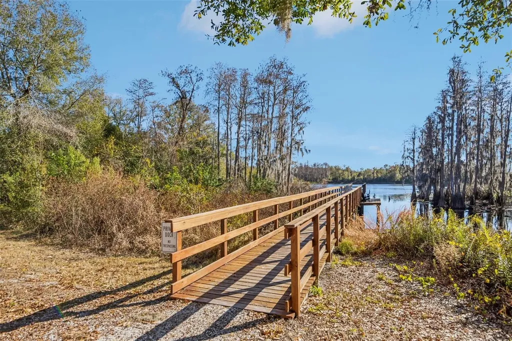 14217 Pondhawk Lane Tampa FL 33625