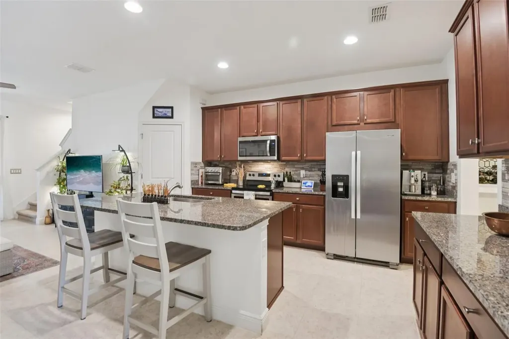 14217 Pondhawk Lane Tampa FL 33625