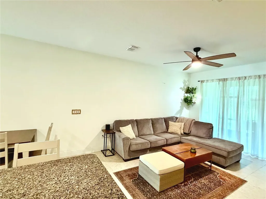 14217 Pondhawk Lane Tampa FL 33625