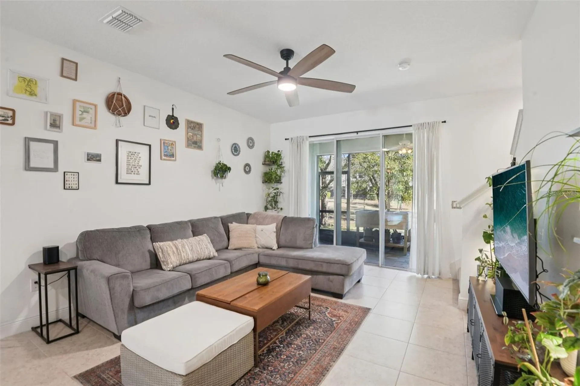 14217 Pondhawk Lane Tampa FL 33625