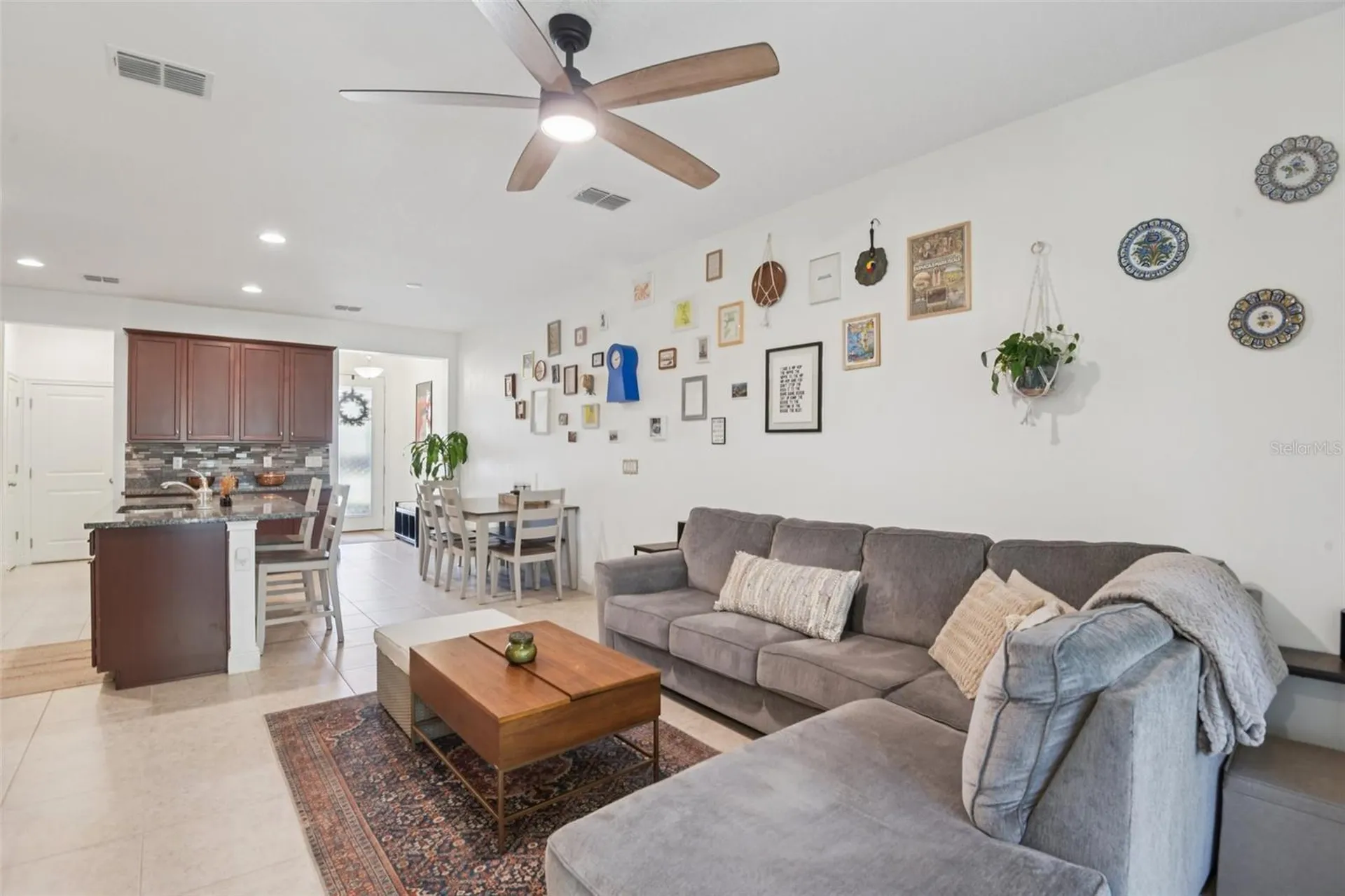14217 Pondhawk Lane Tampa FL 33625