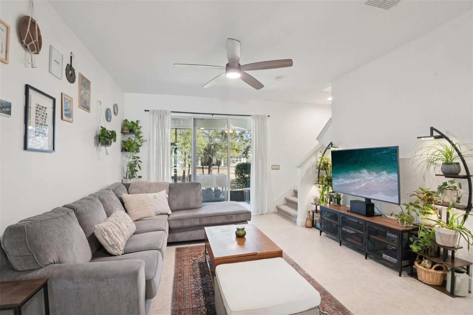 14217 Pondhawk Lane Tampa FL 33625