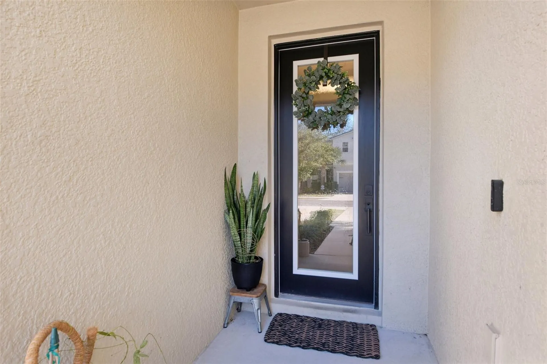14217 Pondhawk Lane Tampa FL 33625