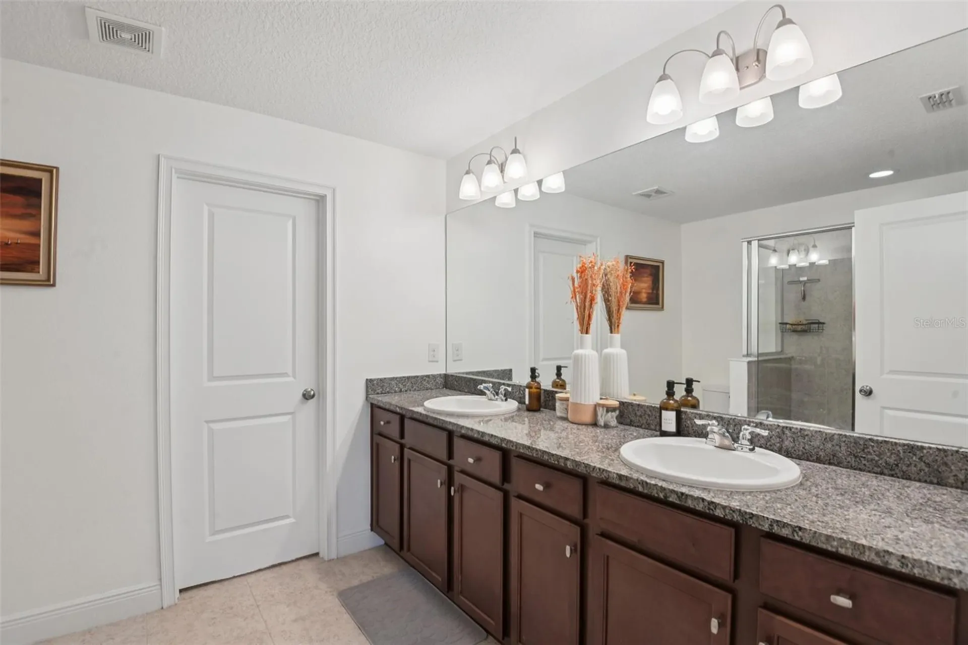 14217 Pondhawk Lane Tampa FL 33625