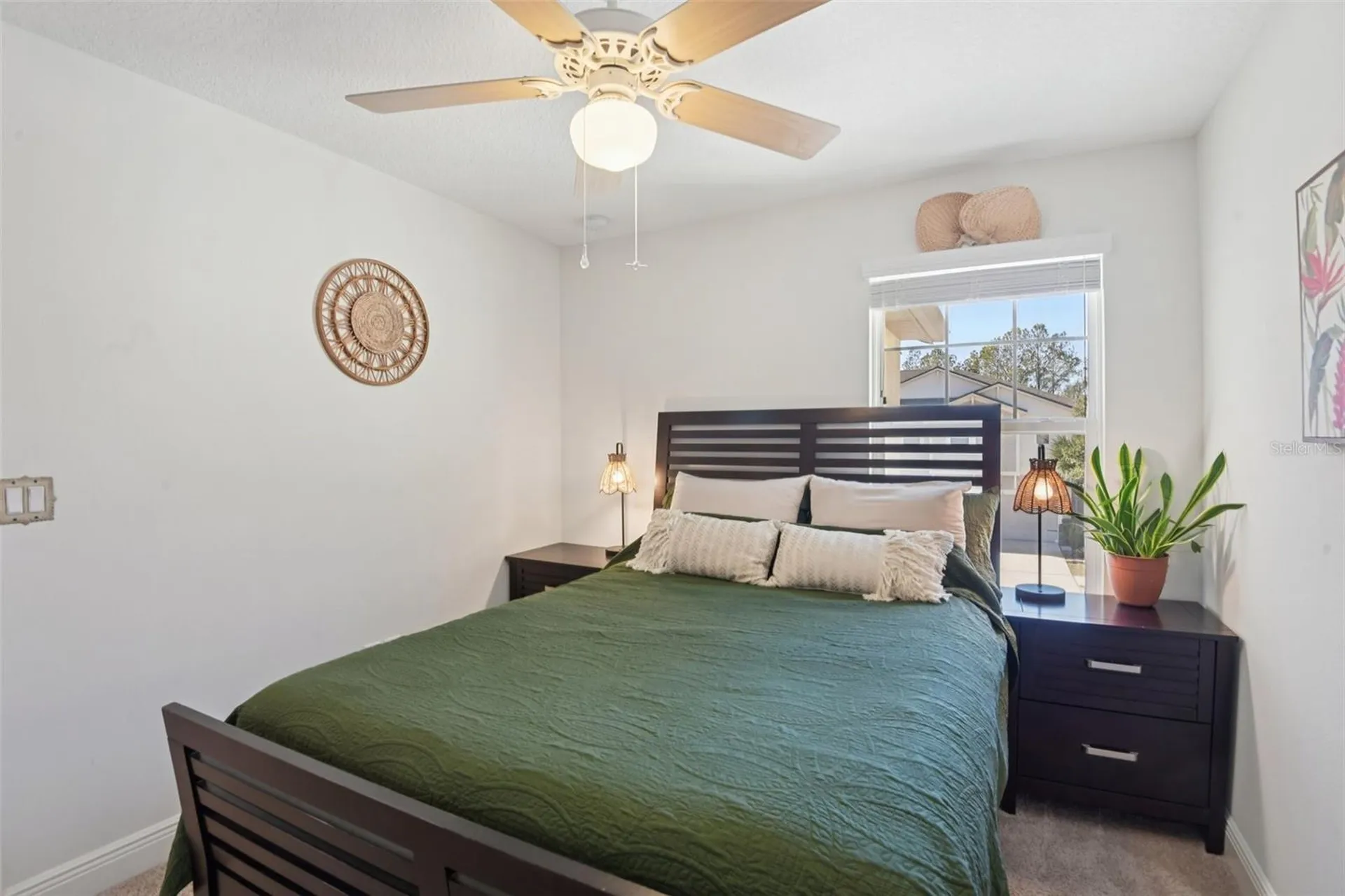 14217 Pondhawk Lane Tampa FL 33625