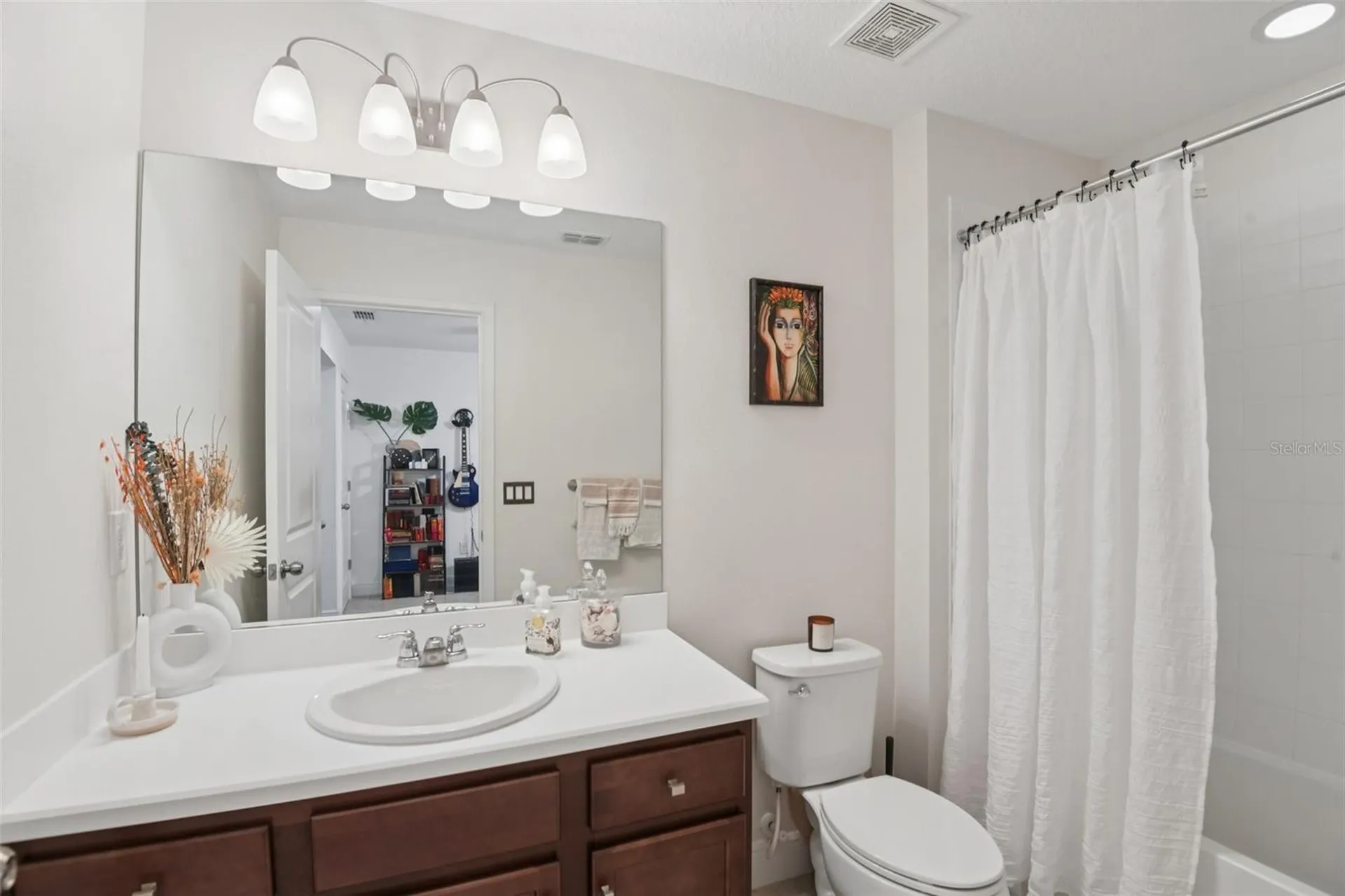 14217 Pondhawk Lane Tampa FL 33625