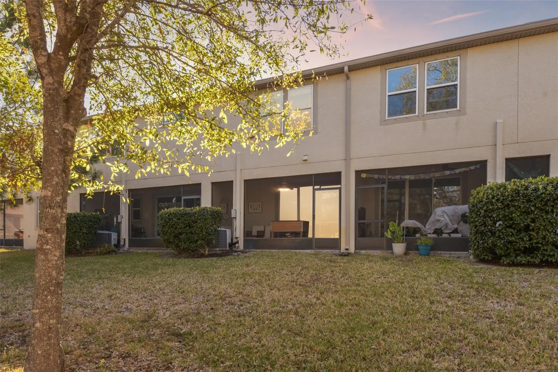 14217 Pondhawk Lane Tampa FL 33625