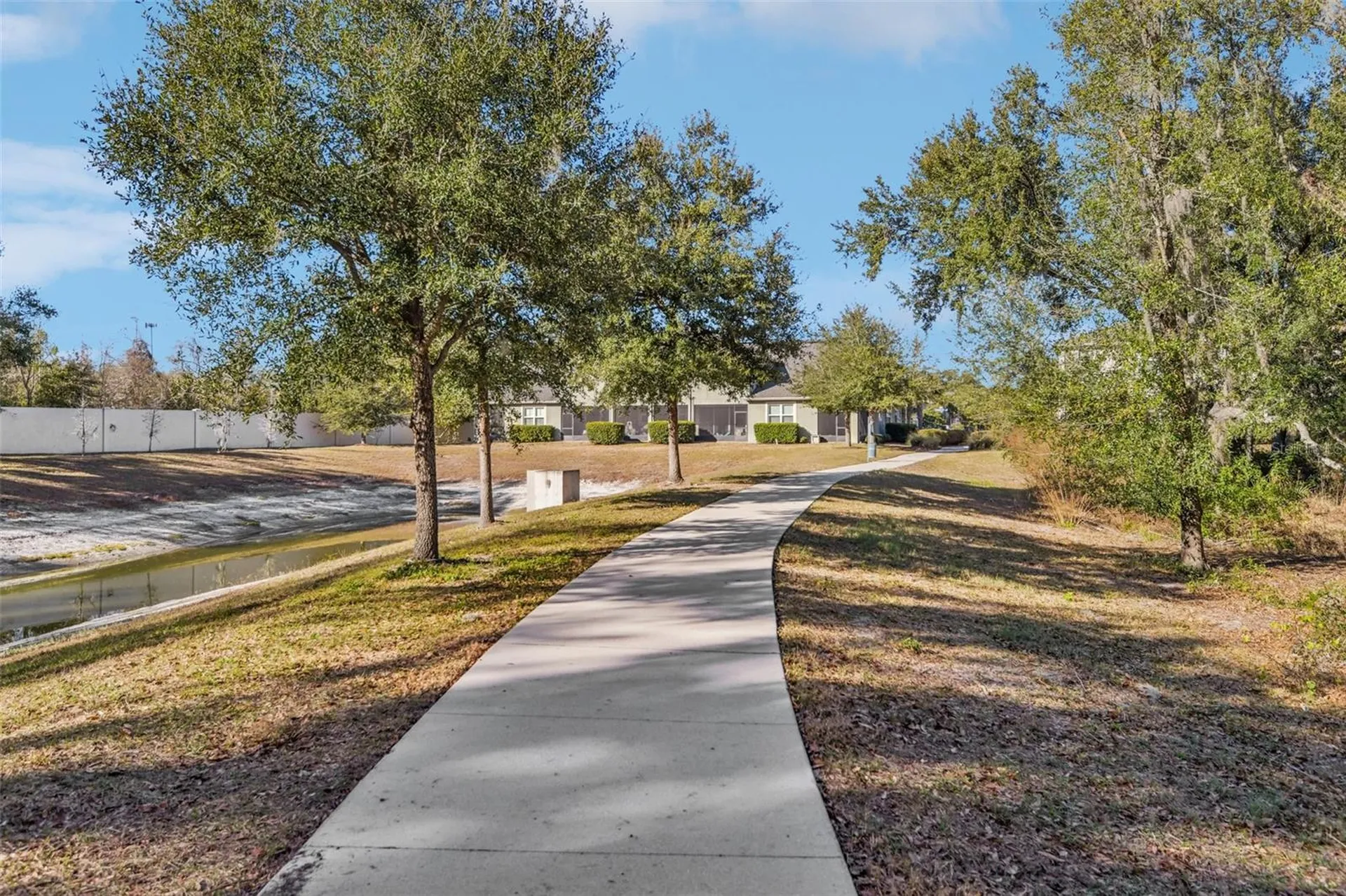 14217 Pondhawk Lane Tampa FL 33625