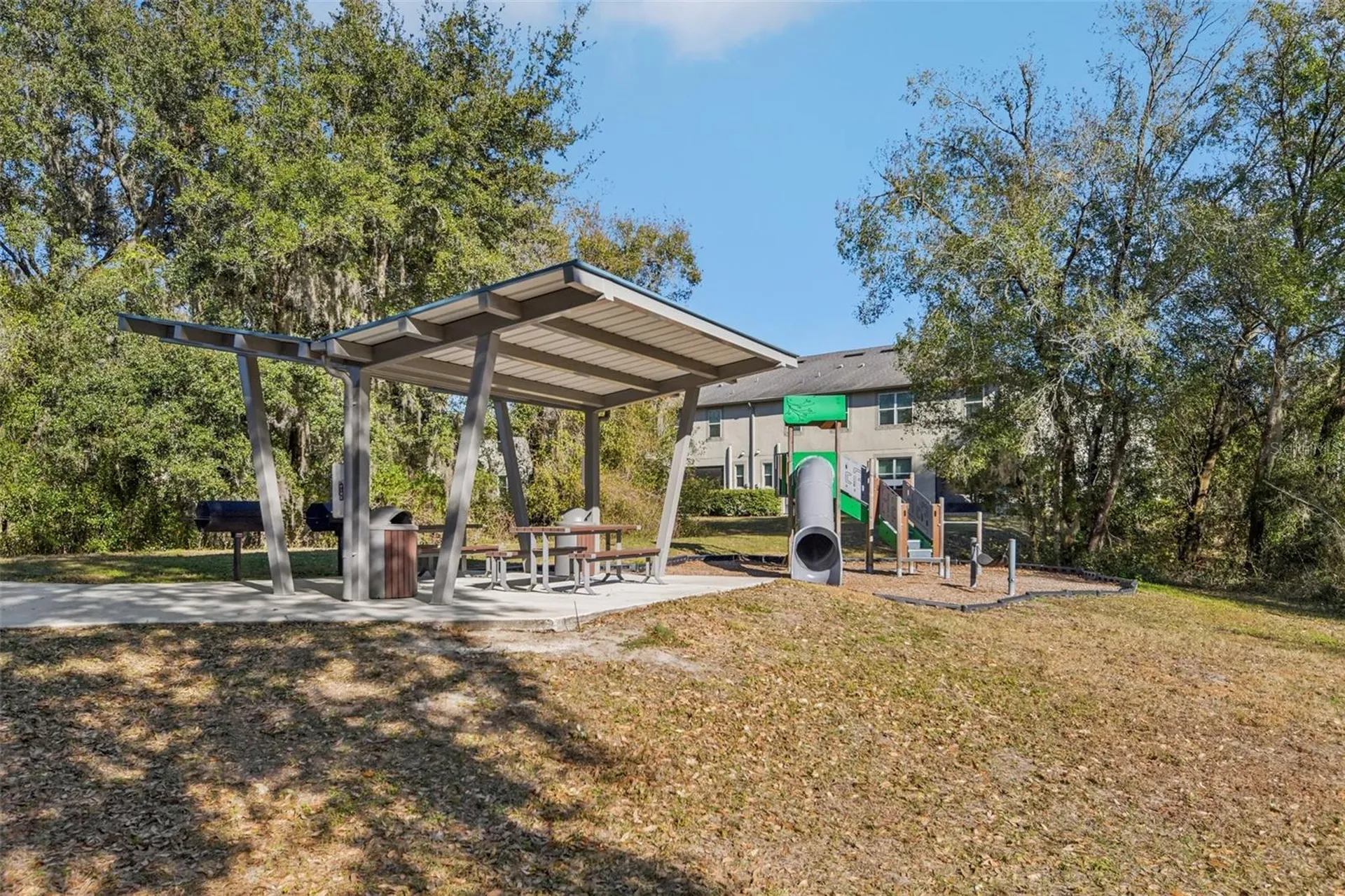 14217 Pondhawk Lane Tampa FL 33625