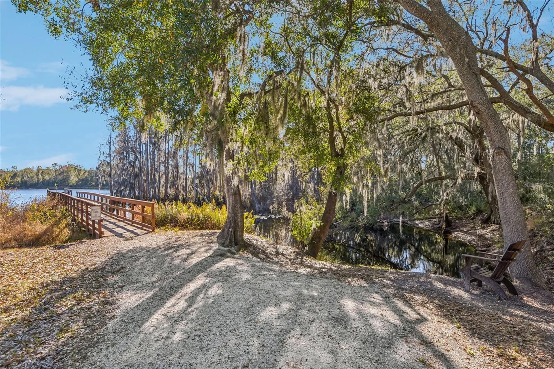 14217 Pondhawk Lane Tampa FL 33625