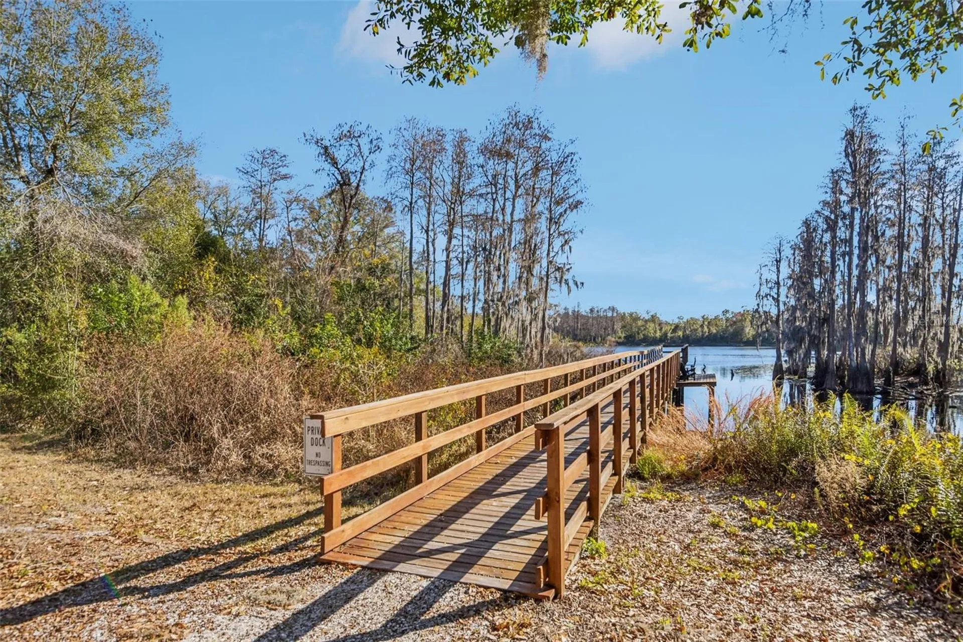 14217 Pondhawk Lane Tampa FL 33625