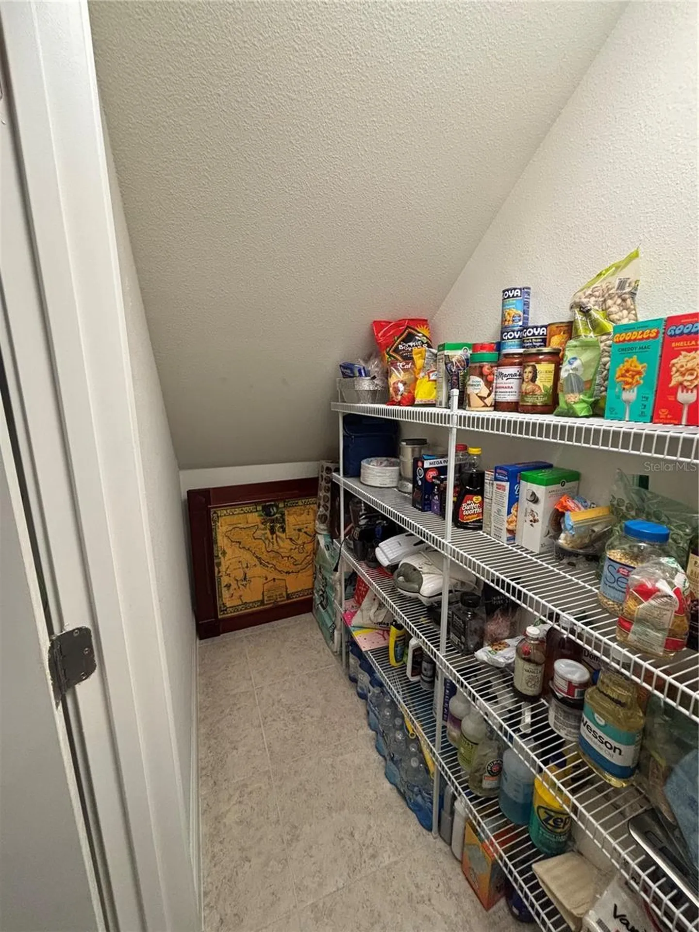 14217 Pondhawk Lane Tampa FL 33625