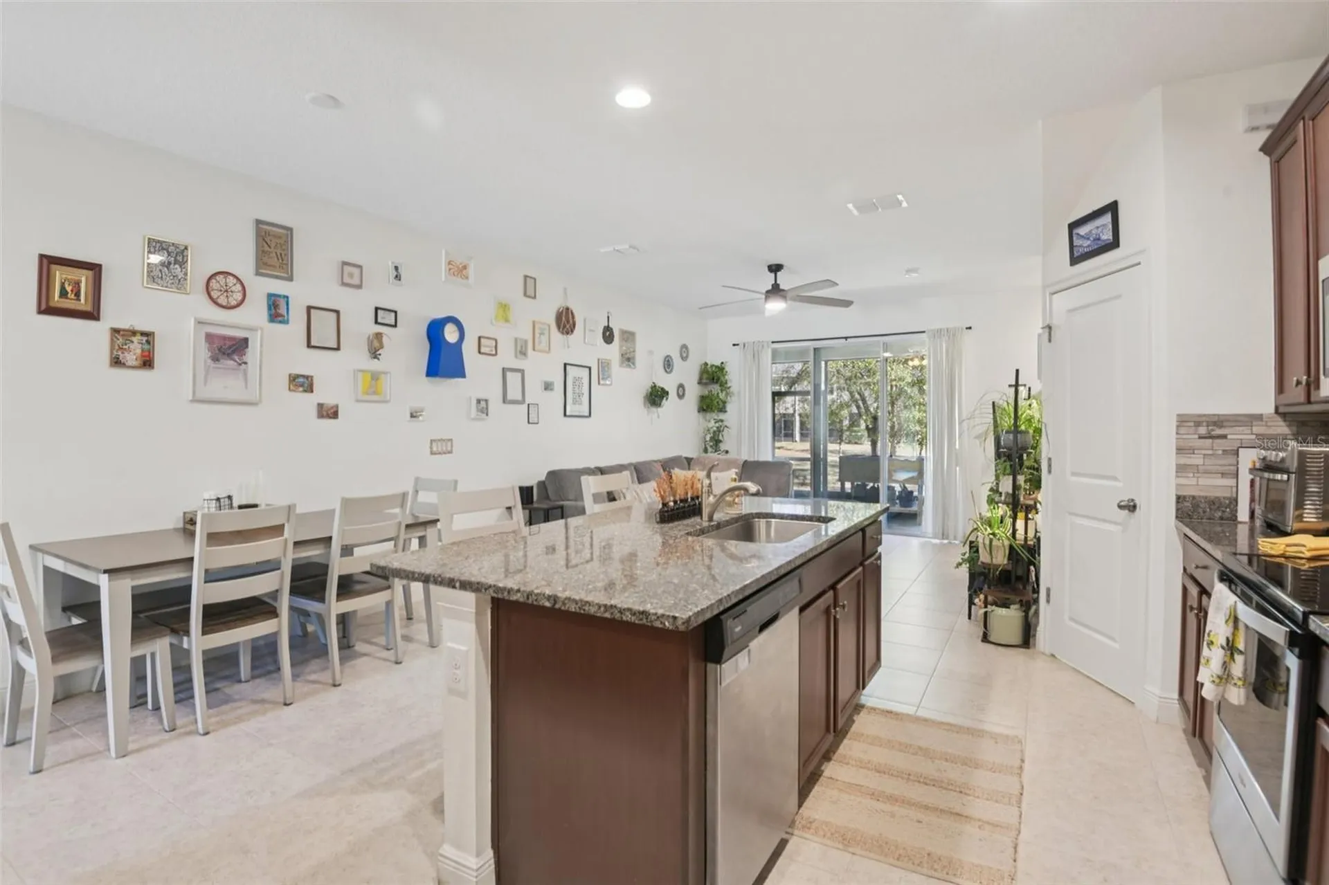 14217 Pondhawk Lane Tampa FL 33625