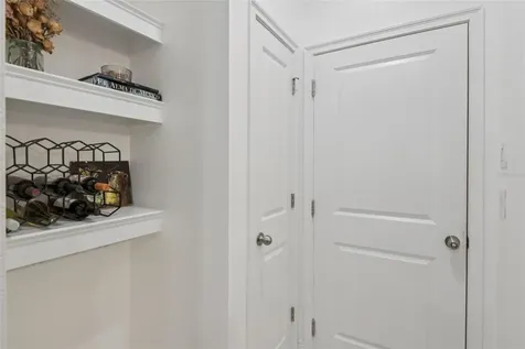 14217 Pondhawk Lane Tampa FL 33625