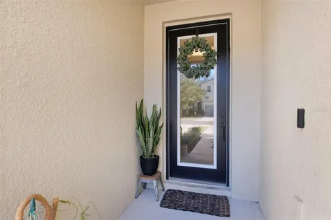 14217 Pondhawk Lane Tampa FL 33625