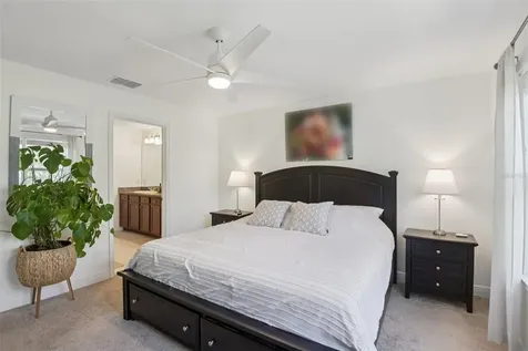 14217 Pondhawk Lane Tampa FL 33625