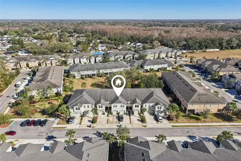 14217 Pondhawk Lane Tampa FL 33625