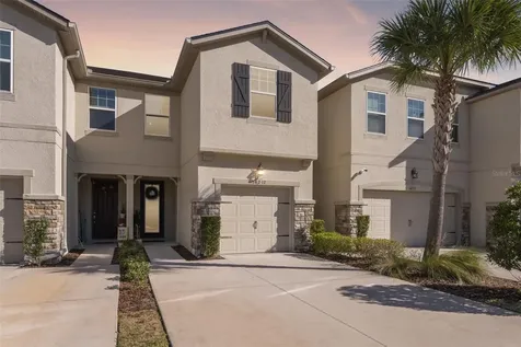 14217 Pondhawk Lane Tampa FL 33625
