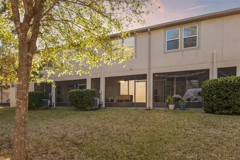 14217 Pondhawk Lane Tampa FL 33625