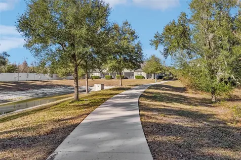 14217 Pondhawk Lane Tampa FL 33625