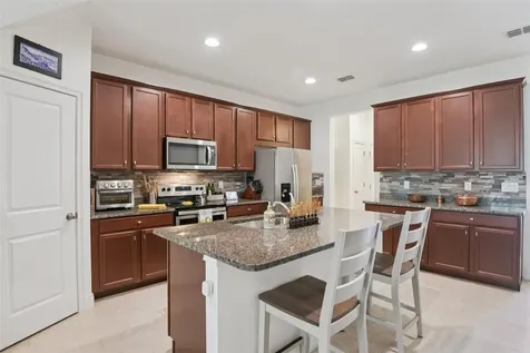 14217 Pondhawk Lane Tampa FL 33625