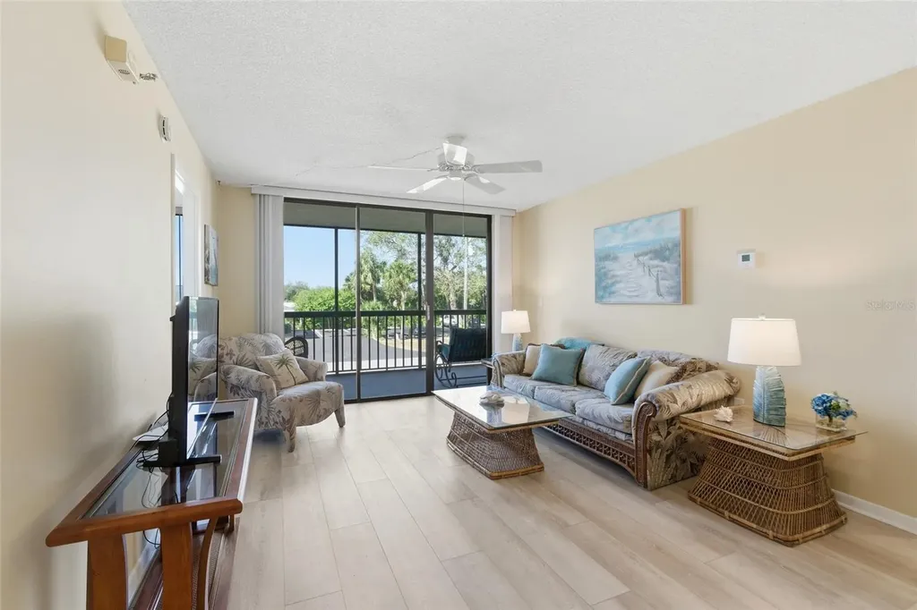 3006 Caring Way Port Charlotte FL 33952
