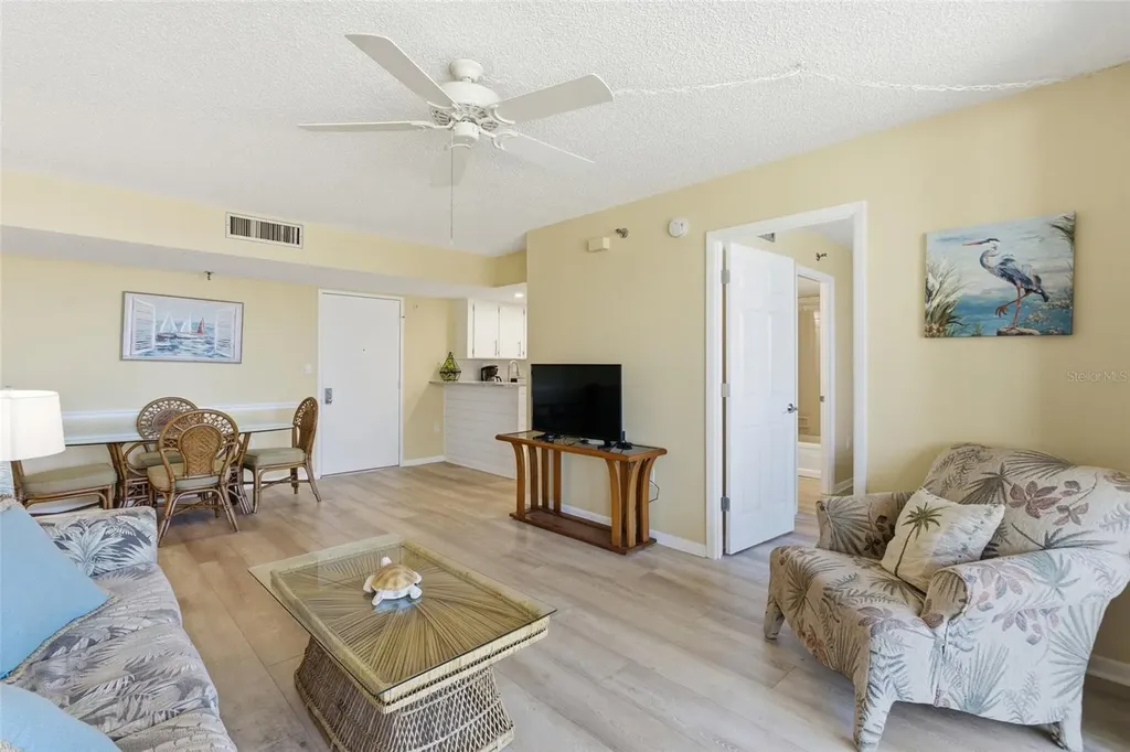 3006 Caring Way Port Charlotte FL 33952
