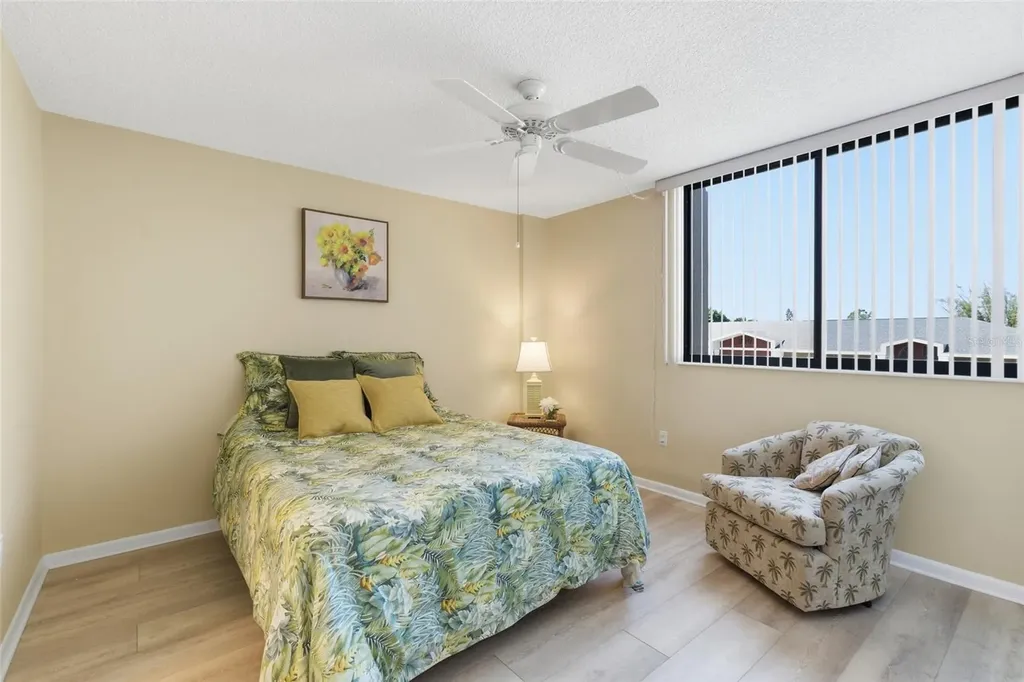 3006 Caring Way Port Charlotte FL 33952