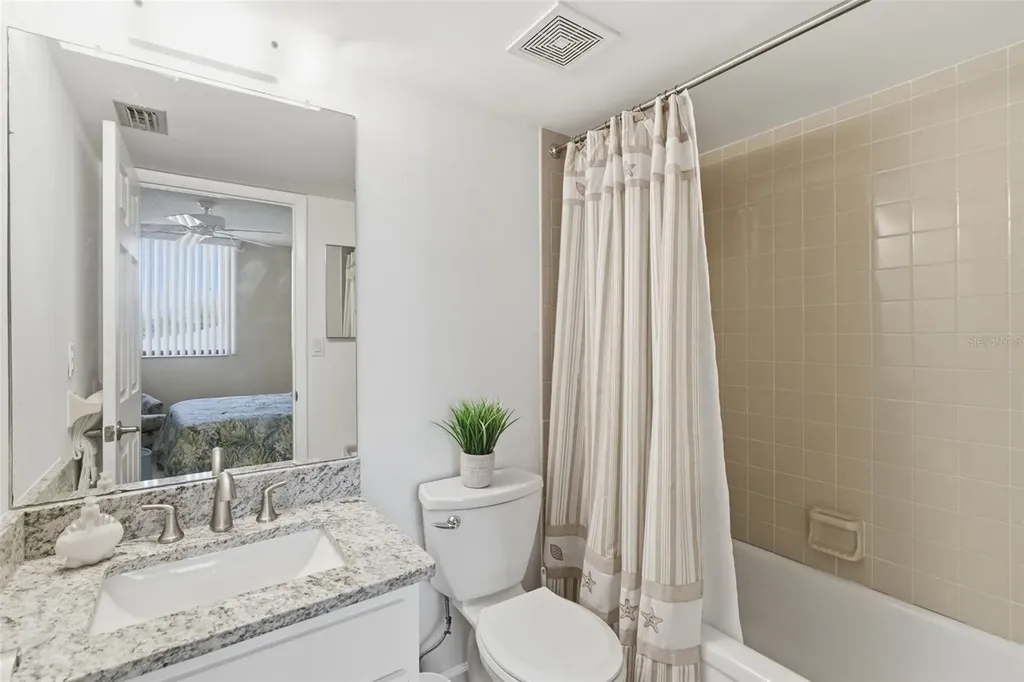 3006 Caring Way Port Charlotte FL 33952