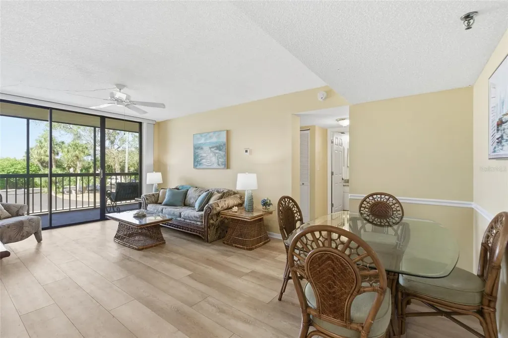 3006 Caring Way Port Charlotte FL 33952