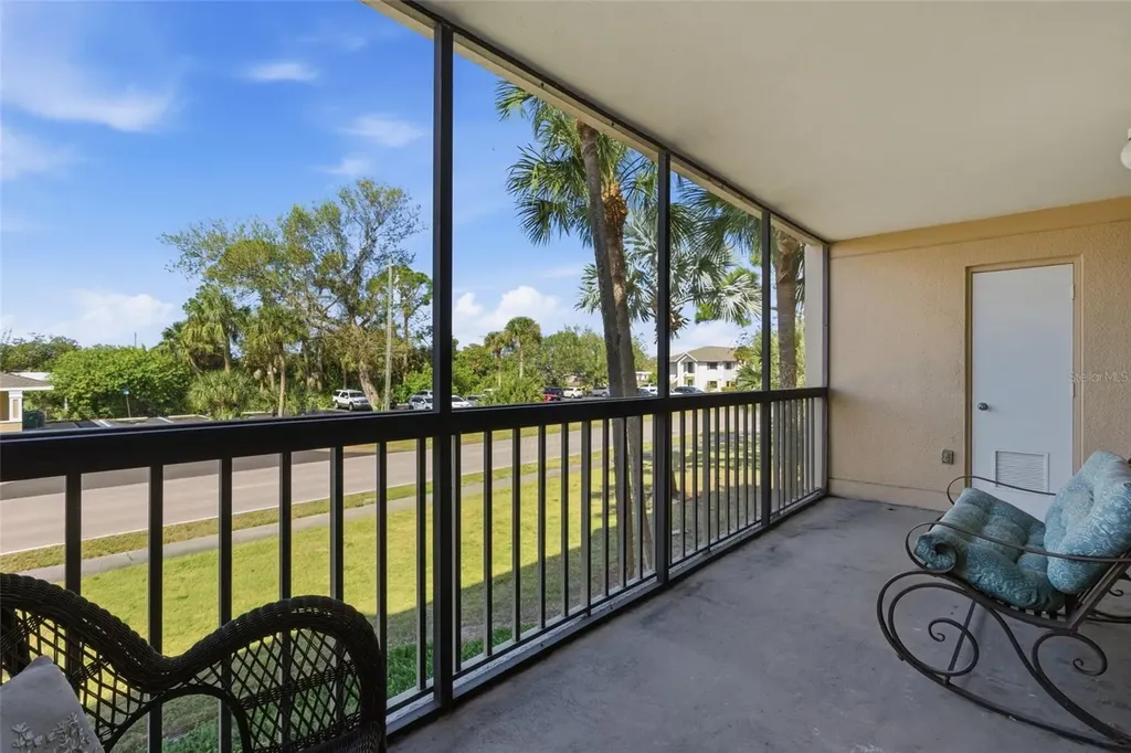 3006 Caring Way Port Charlotte FL 33952