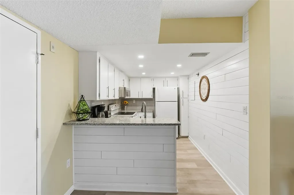 3006 Caring Way Port Charlotte FL 33952